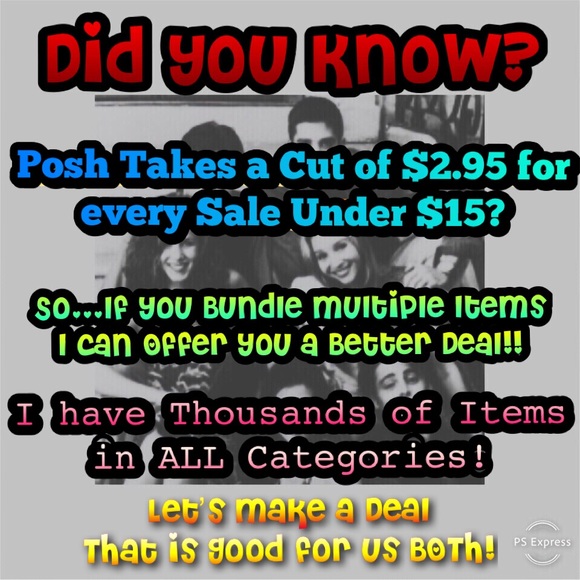 S/M ONLY! Lace and Leather Top! NEW! - Picture 6 of 6